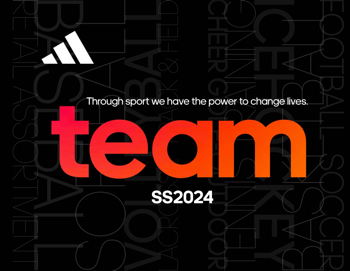 ONETeam Sports Group - Under Armour FW19 Team Catalogue - Page 112-113