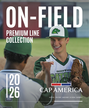 CAP AMERICA