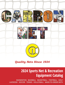 CARRON NET