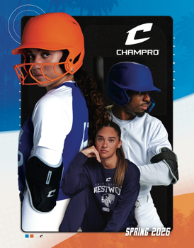 CHAMPRO