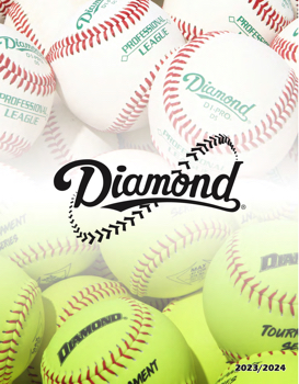 DIAMOND SPORTS