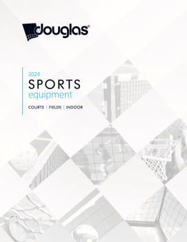 DOUGLAS SPORTS EQUIPMENT