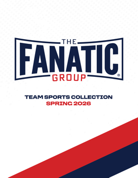 FANATIC GROUP