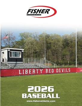 FISHER ATHLETIC