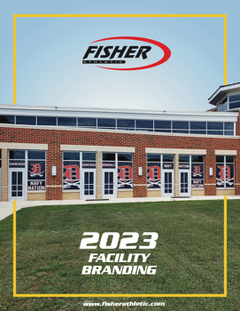 FISHER ATHLETIC