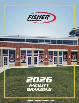 FISHER ATHLETIC