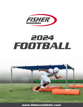 FISHER ATHLETIC