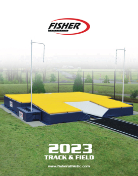 FISHER ATHLETIC