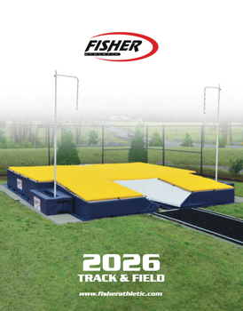 FISHER ATHLETIC