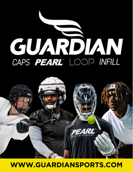 GUARDIAN SPORTS