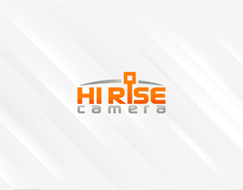 HI RISE CAMERA