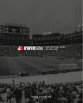 KWIKGOAL