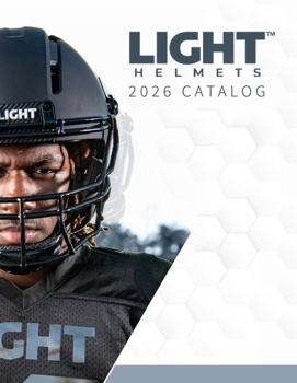 LIGHT HELMETS