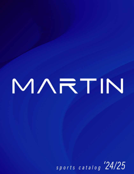 MARTIN SPORTS