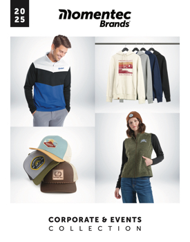 MOMENTEC