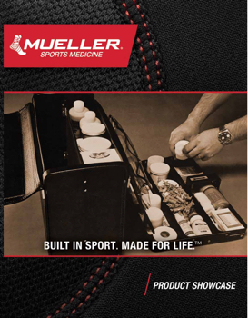 MUELLER