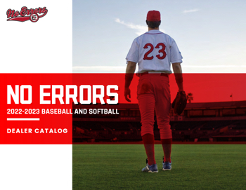 NO ERRORS