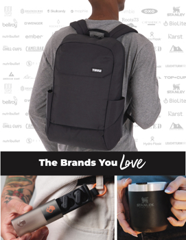 PCNA