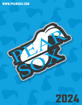 PEARSOX