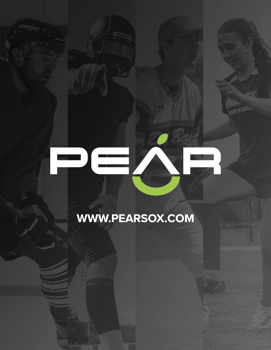 PEARSOX