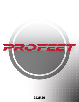 PRO FEET