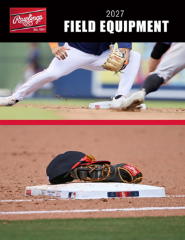 RAWLINGS EASTON