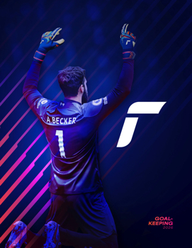 REUSCH