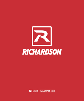 RICHARDSON