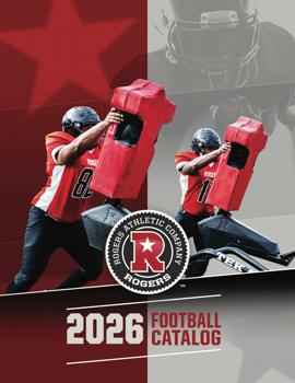 ROGERS ATHLETIC