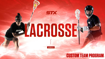 STX