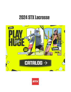 STX