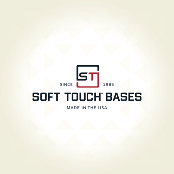 SOFT TOUCH BASES