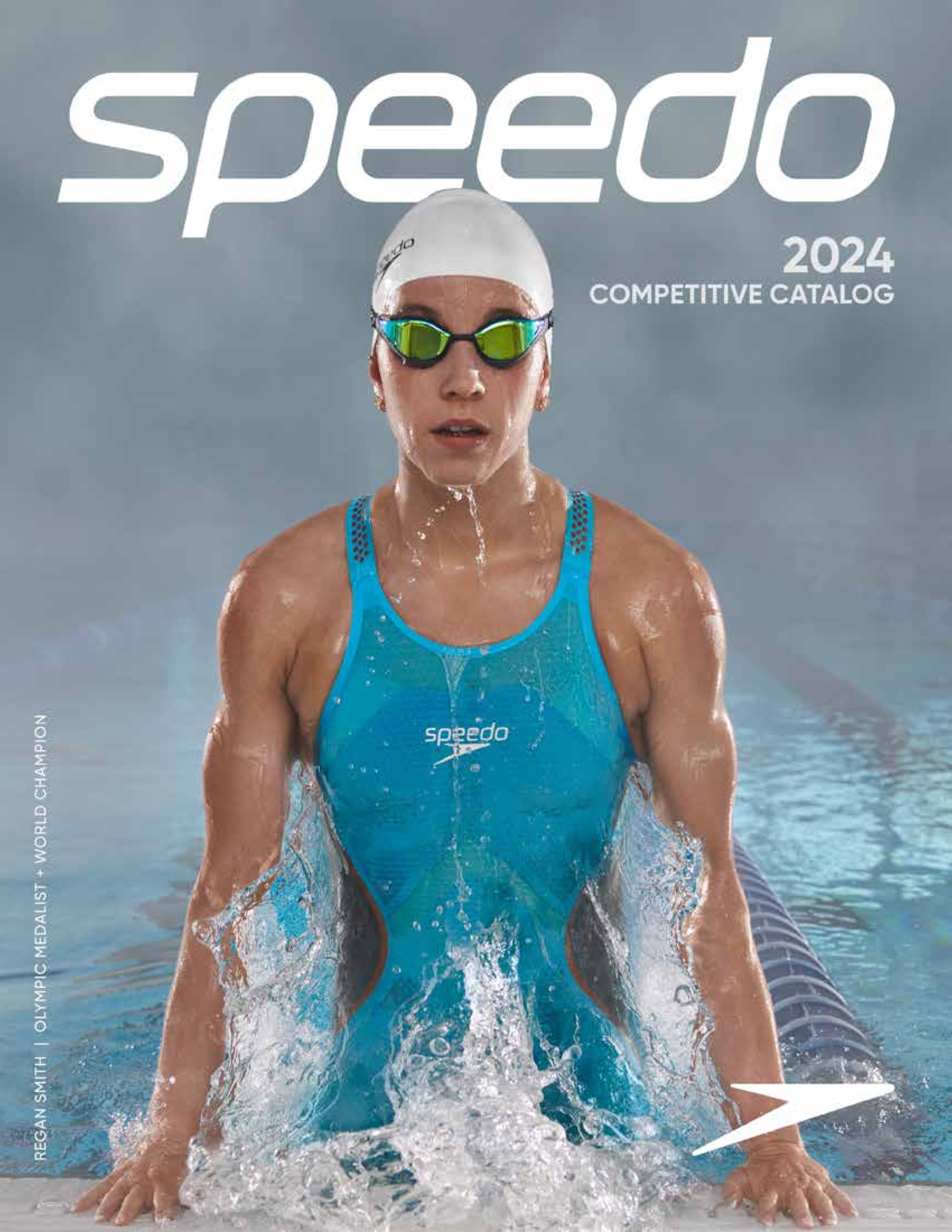 Buy Speedo Hero3 1PC Swimwear 2024 Online