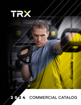 TRX