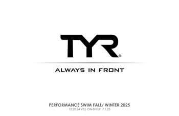 TYR