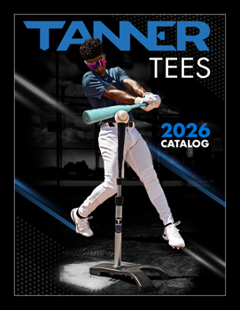 TANNER TEES