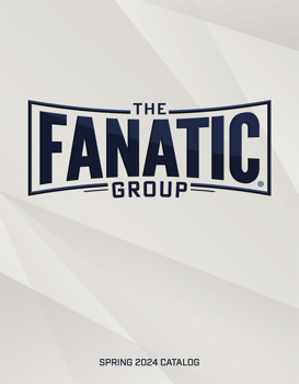 THE FANATIC GROUP