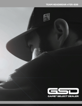 THE GAME