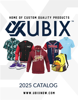 UBIX
