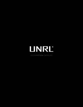 UNRL