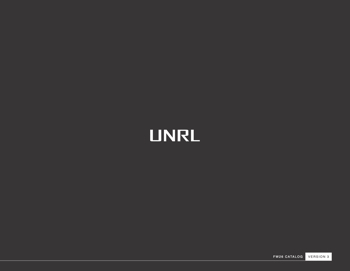 UNRL