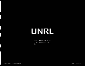 UNRL