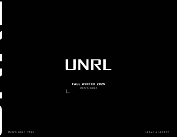 UNRL