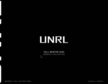 UNRL