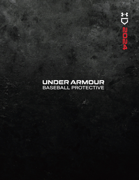 UNDER ARMOUR