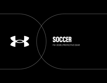 UNDER ARMOUR