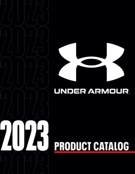 UNDER ARMOUR