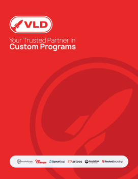 VLD