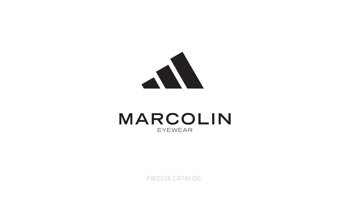 ADIDAS TEAM MARCOLIN